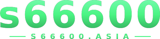 s66600 logo