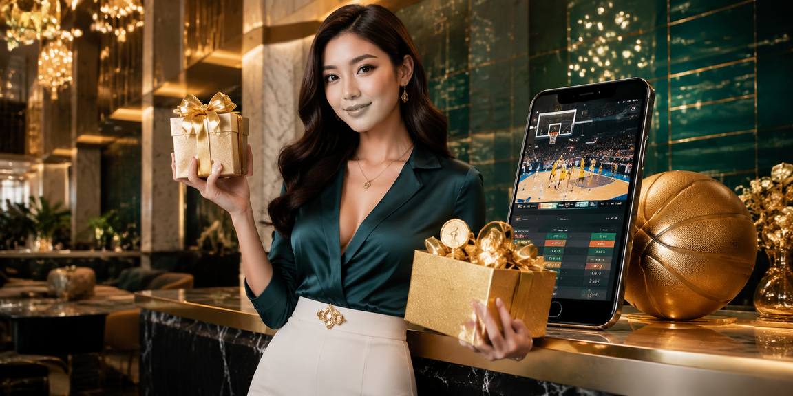 s66600 Khám Phá Live Blackjack Demo Tại s66600