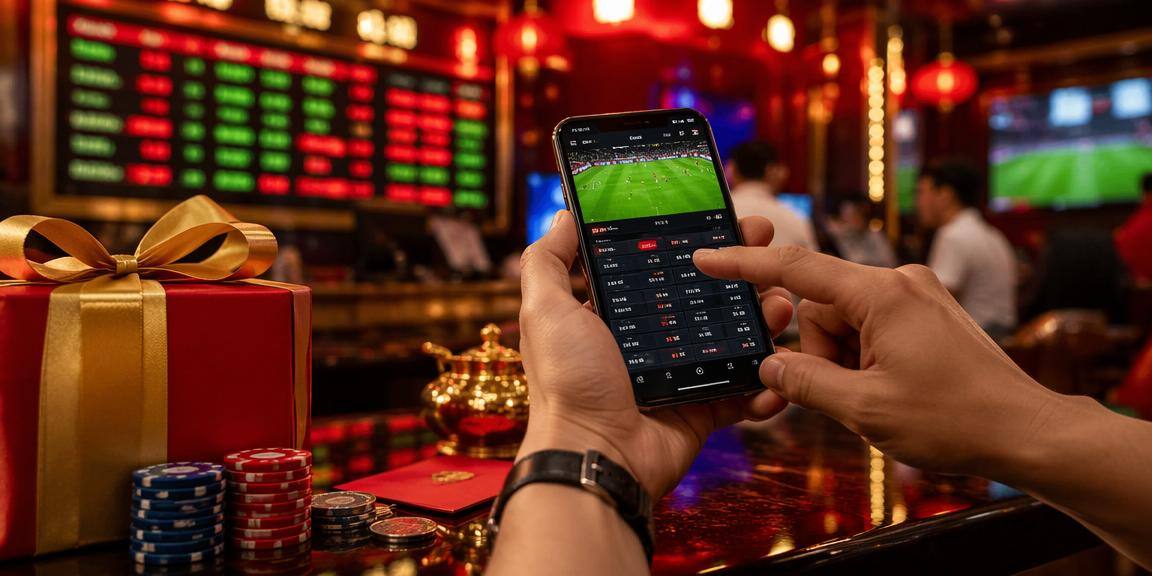 s66600 Bên Trong Bàn Live Blackjack Demo Của Chúng Tôi