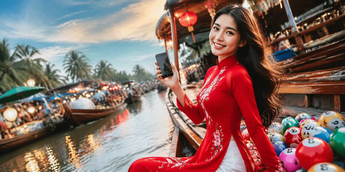 s66600 Khám phá Dragon Tiger trong sảnh s66600