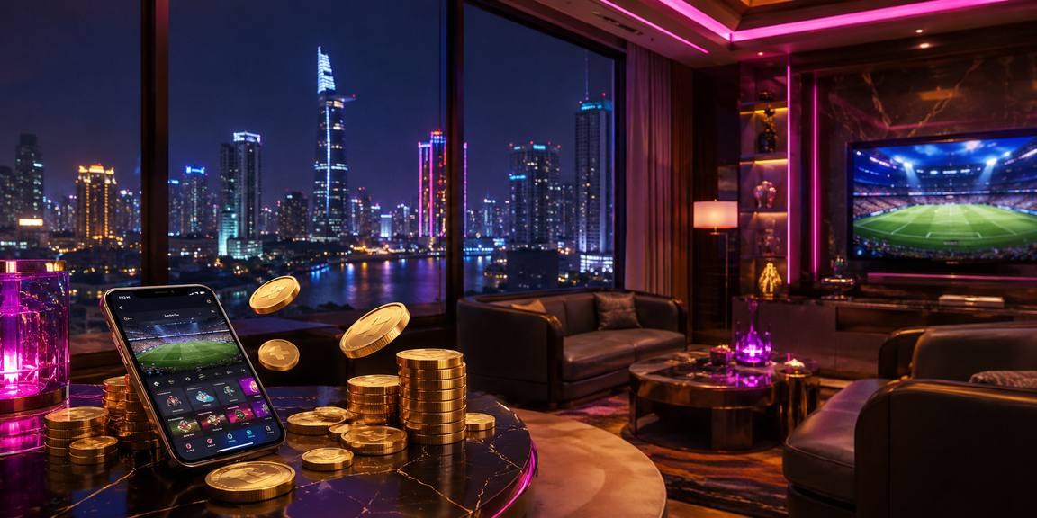 s66600 Quay nhanh, kết quả ngay – phòng slot tốc độ cao trên s66600