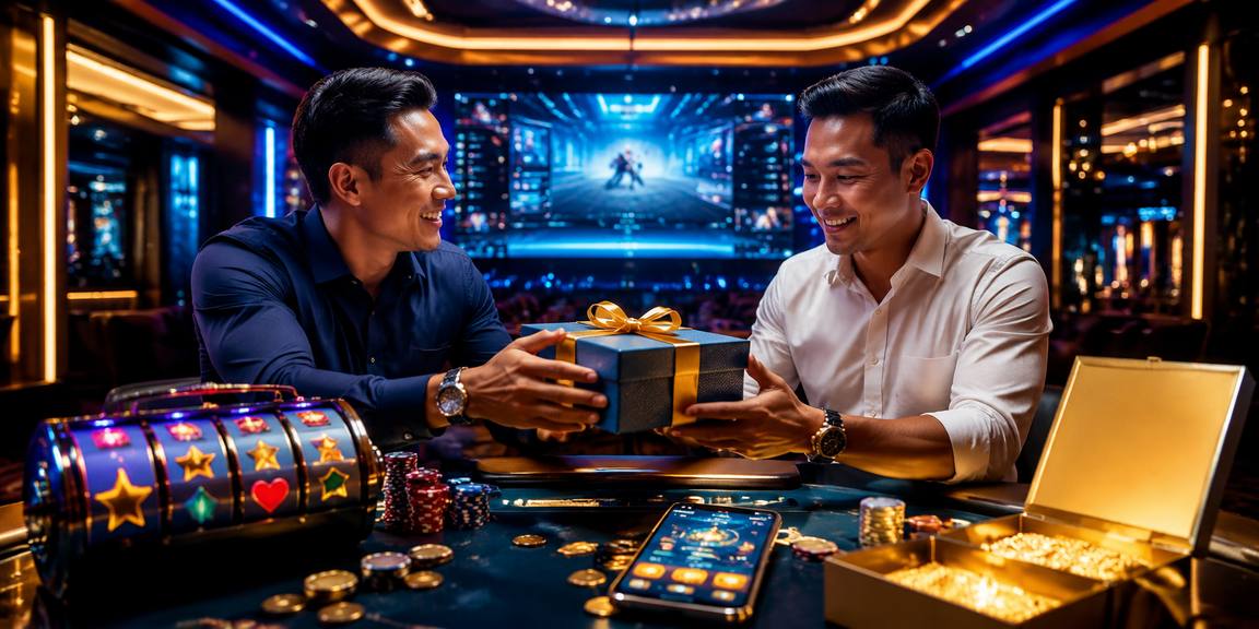 s66600 casino app visual