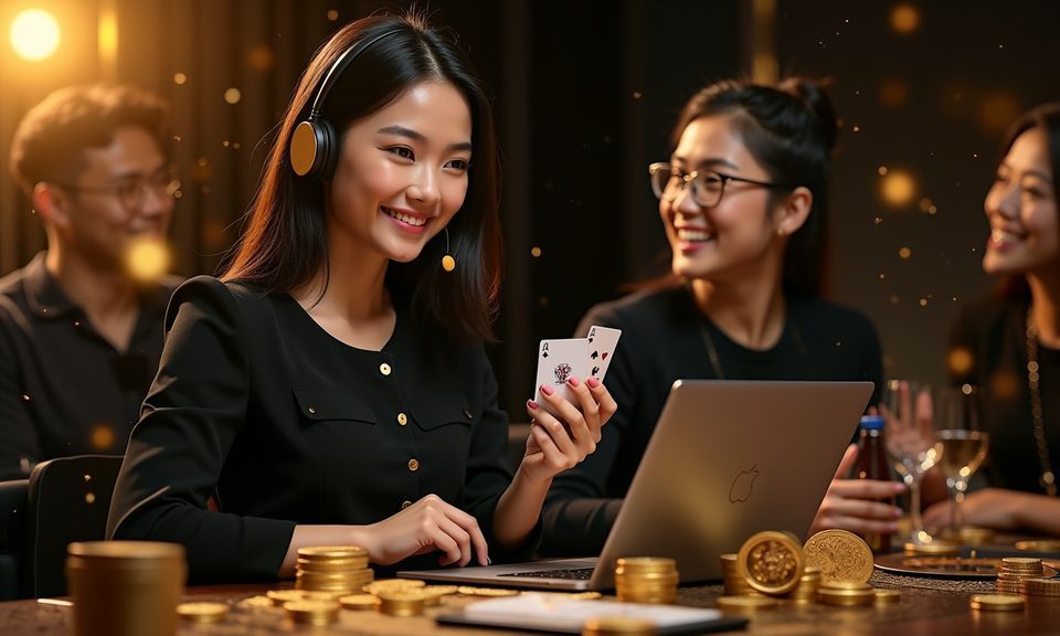 s66600 Ưu đãi