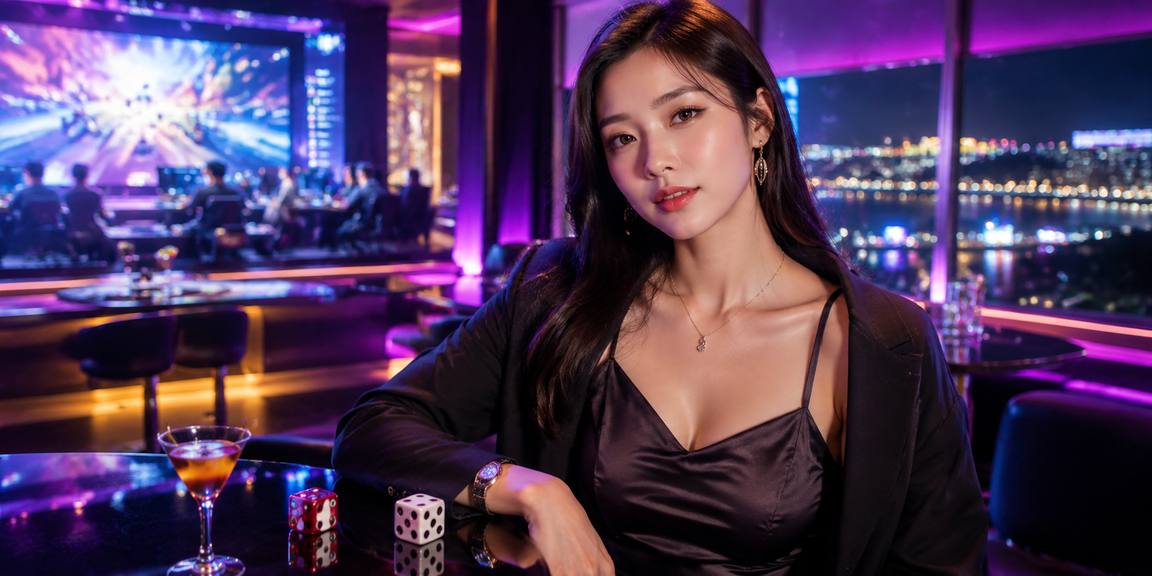 s66600 Thể Thao Đêm