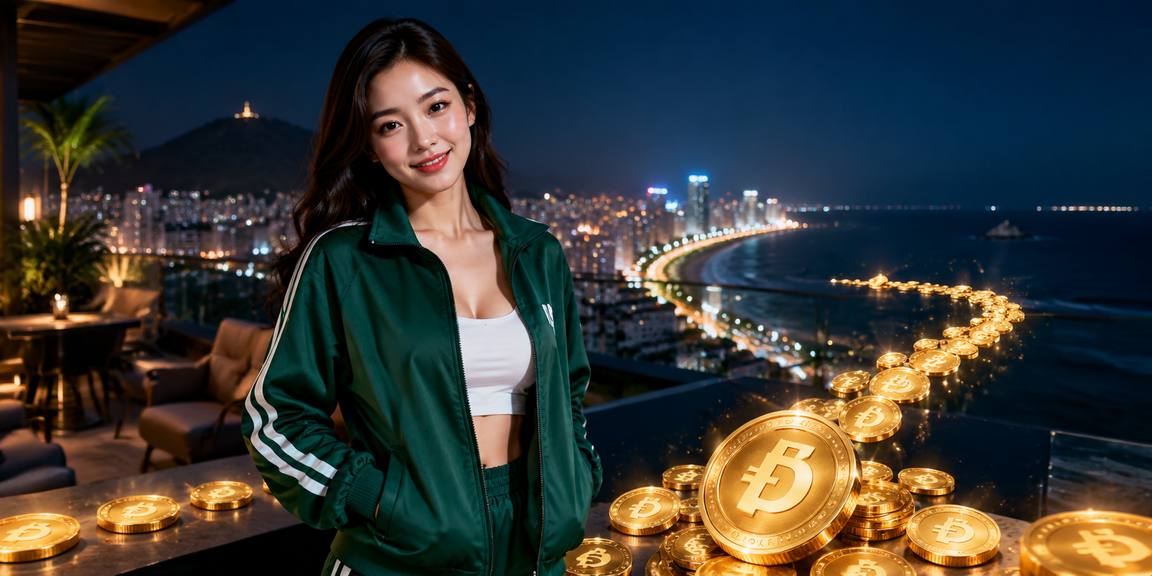 s66600 Mở tài khoản, đặt kèo bóng đá, chơi slot – tất cả trong một nơi